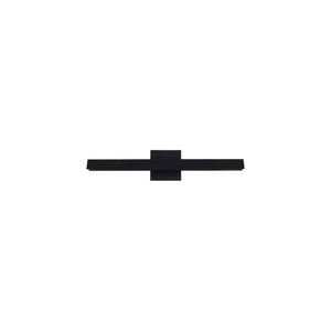 Galleria Wall Sconce