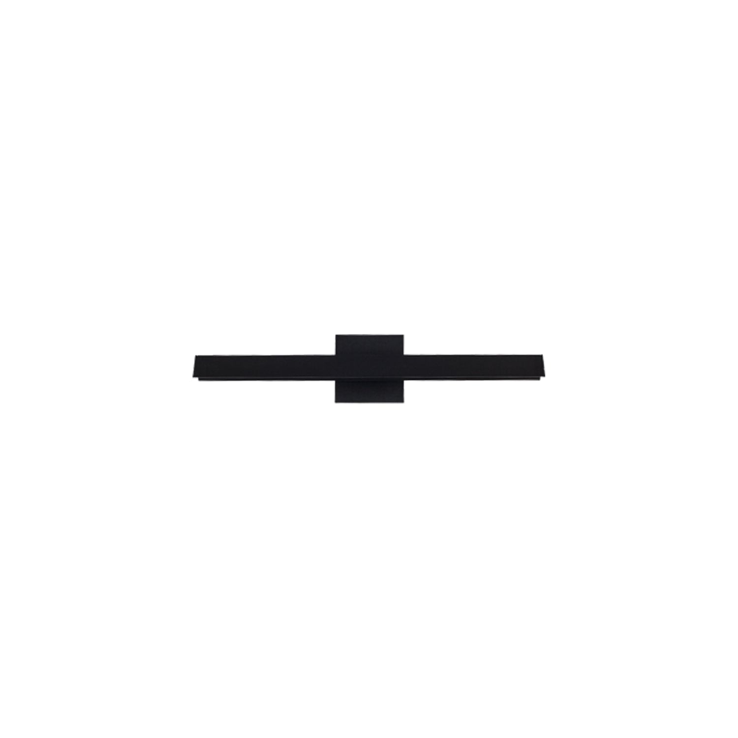 Galleria Wall Sconce