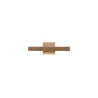 Galleria Wall Sconce