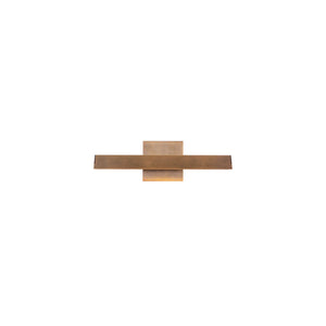 Galleria Wall Sconce