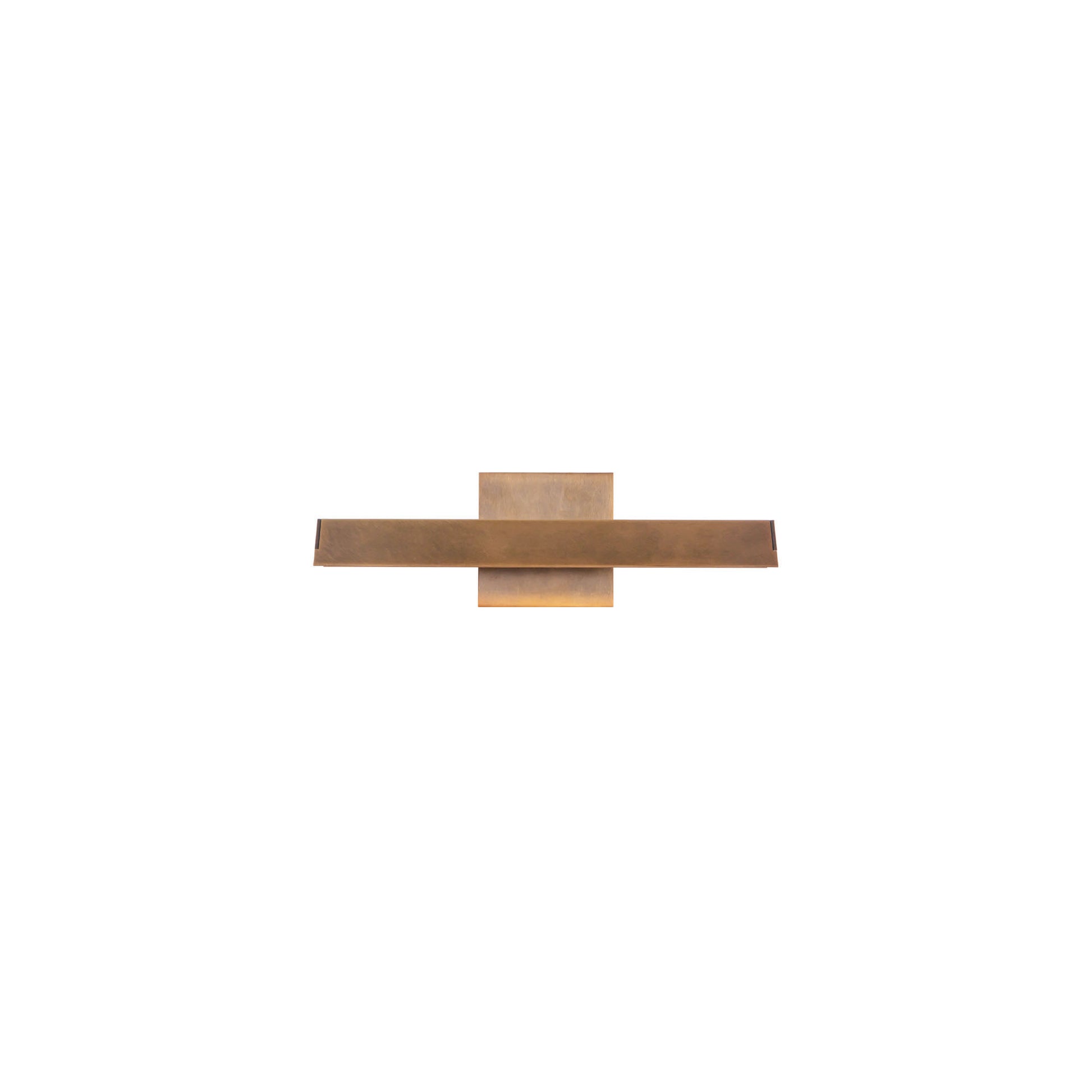 Galleria Wall Sconce