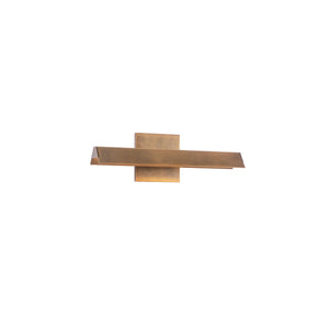 Galleria Wall Sconce