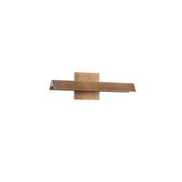 Galleria Wall Sconce