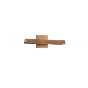 Galleria Wall Sconce