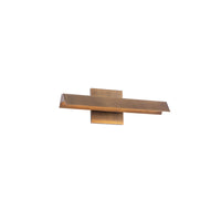 Galleria Wall Sconce