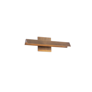 Galleria Wall Sconce