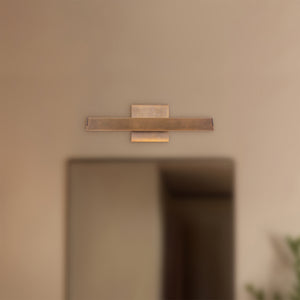Galleria Wall Sconce