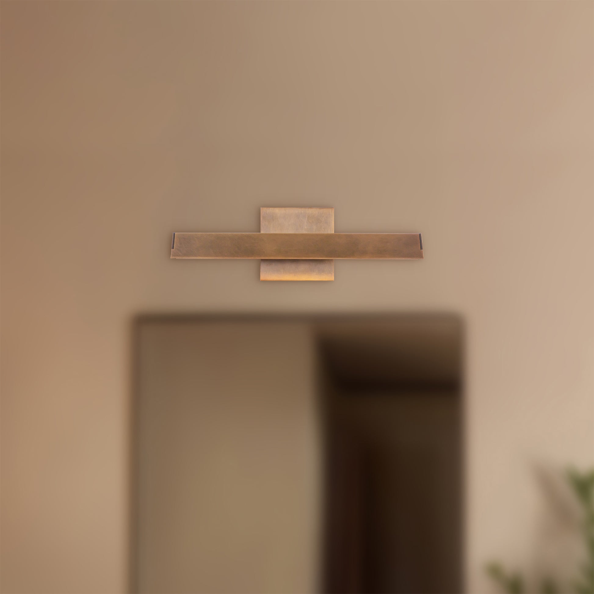 Galleria Wall Sconce