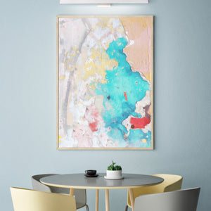 Galleria Wall Sconce