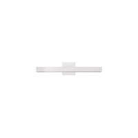 Galleria Wall Sconce