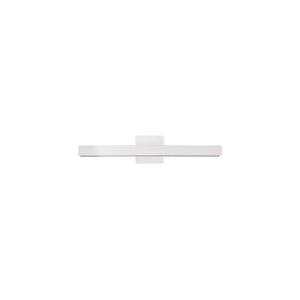 Galleria Wall Sconce
