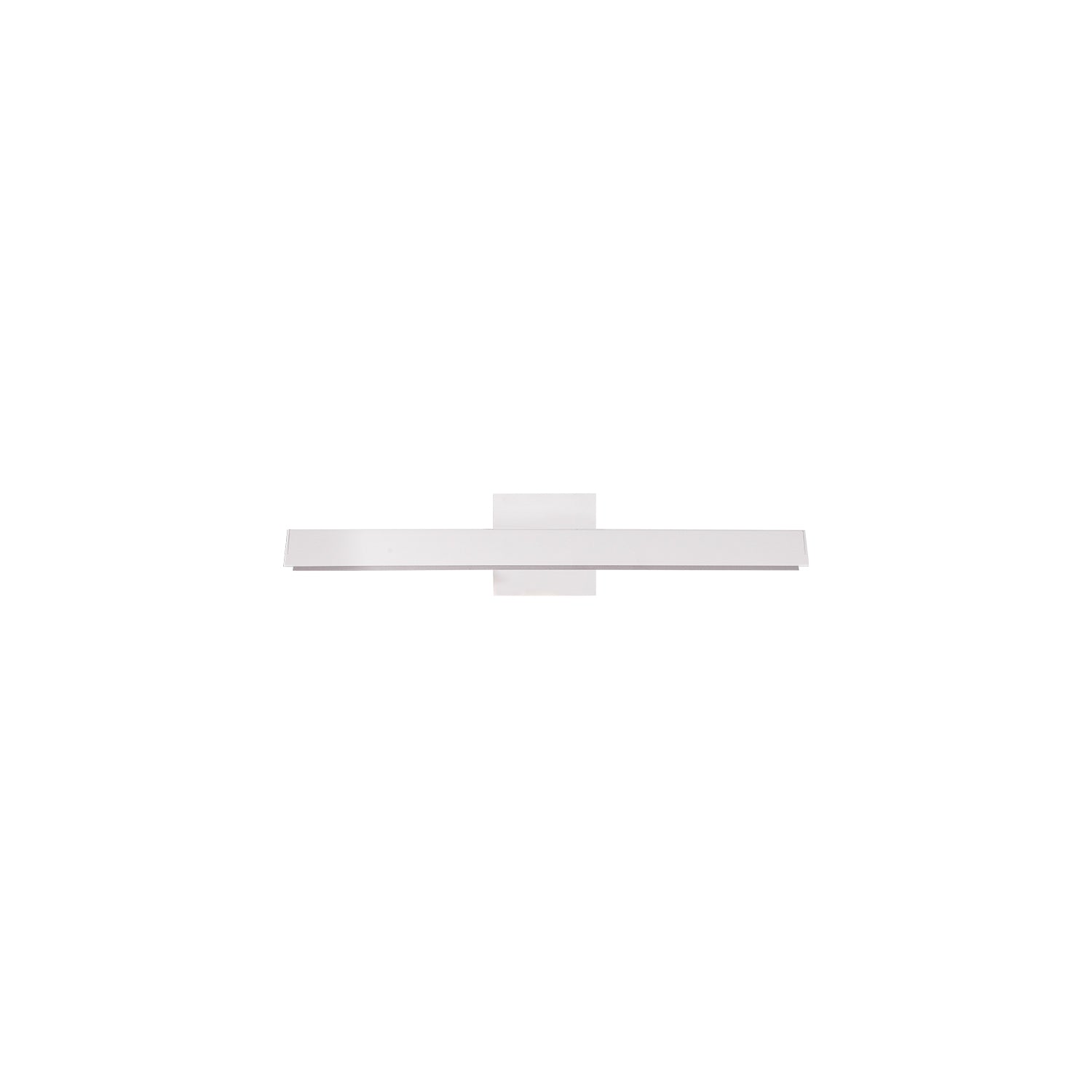 Galleria Wall Sconce