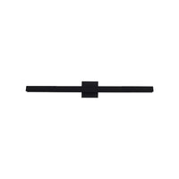 Galleria Wall Sconce