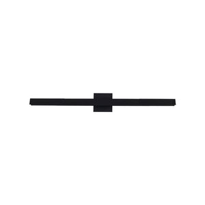 Galleria Wall Sconce