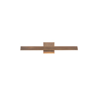 Galleria Wall Sconce