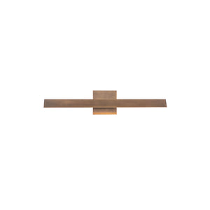Galleria Wall Sconce