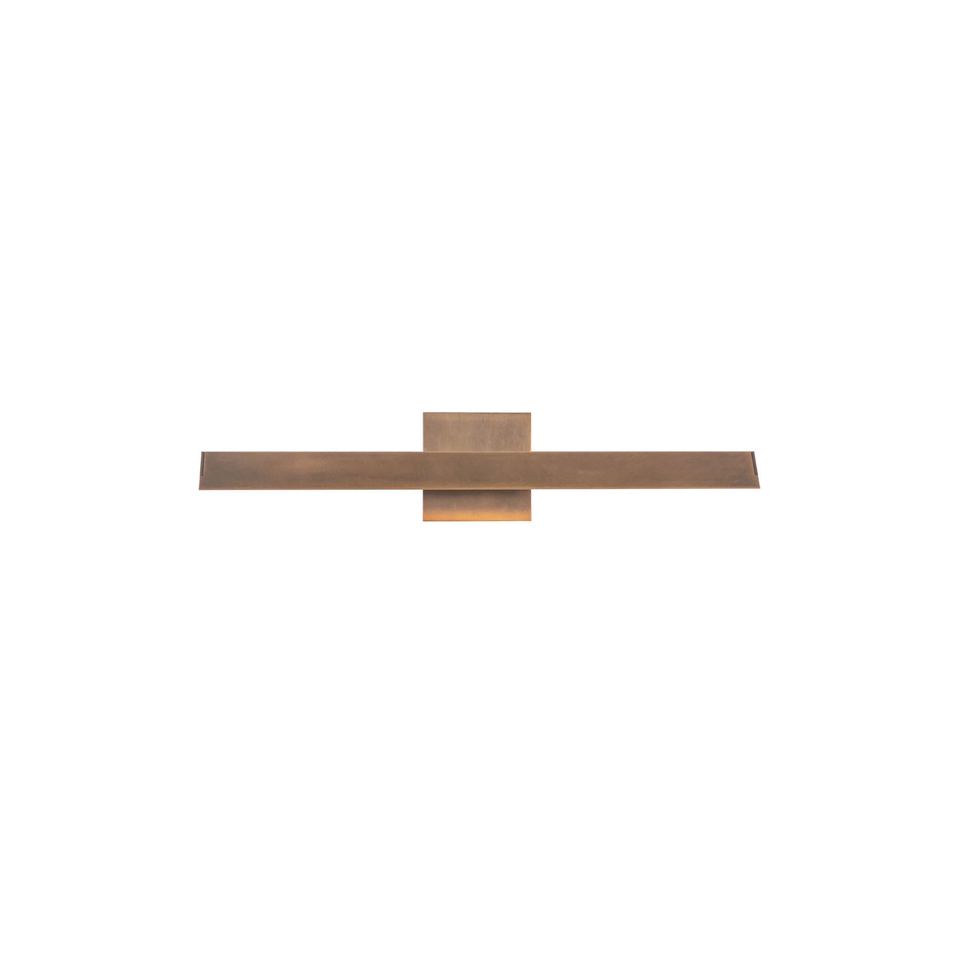 Galleria Wall Sconce