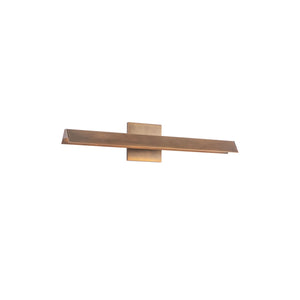Galleria Wall Sconce
