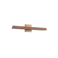 Galleria Wall Sconce