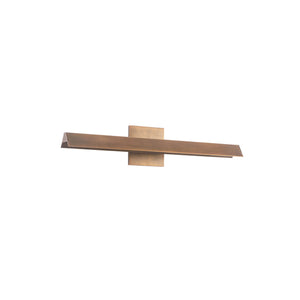 Galleria Wall Sconce