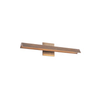 Galleria Wall Sconce