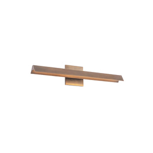 Galleria Wall Sconce