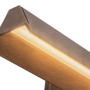 Galleria Wall Sconce