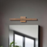 Galleria Wall Sconce