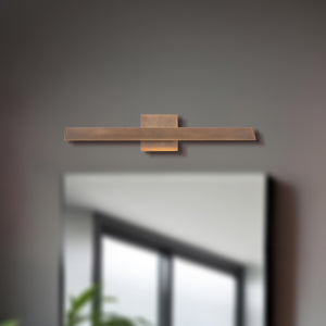 Galleria Wall Sconce