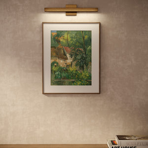 Galleria Wall Sconce