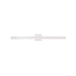 Galleria 23-in Wall Sconce