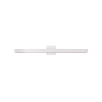 Galleria Wall Sconce
