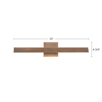 Galleria Wall Sconce