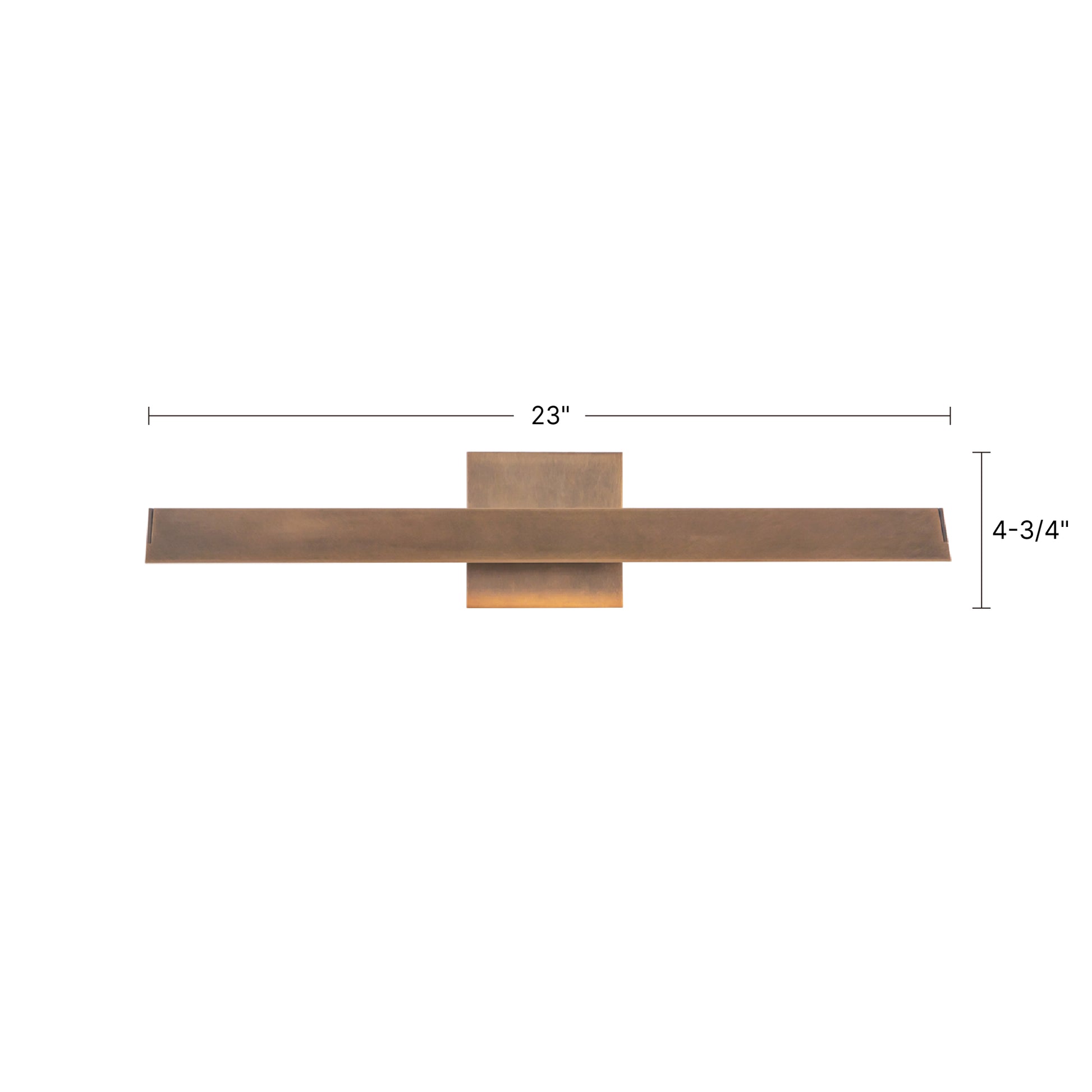 Galleria Wall Sconce