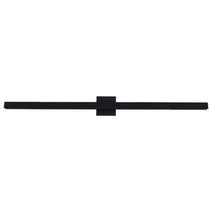 Galleria Wall Sconce