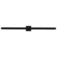 Galleria Wall Sconce