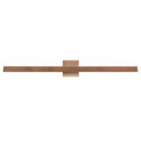 Galleria Wall Sconce
