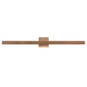 Galleria Wall Sconce
