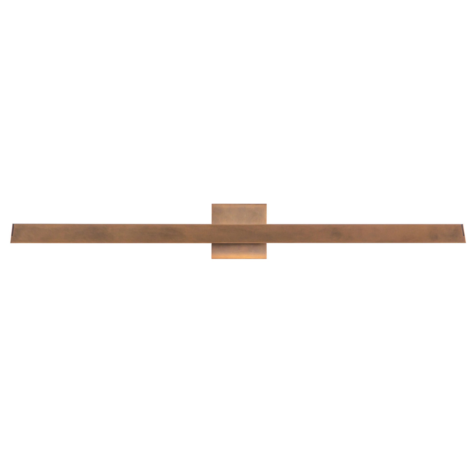 Galleria Wall Sconce
