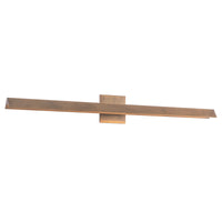 Galleria Wall Sconce