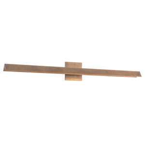 Galleria Wall Sconce