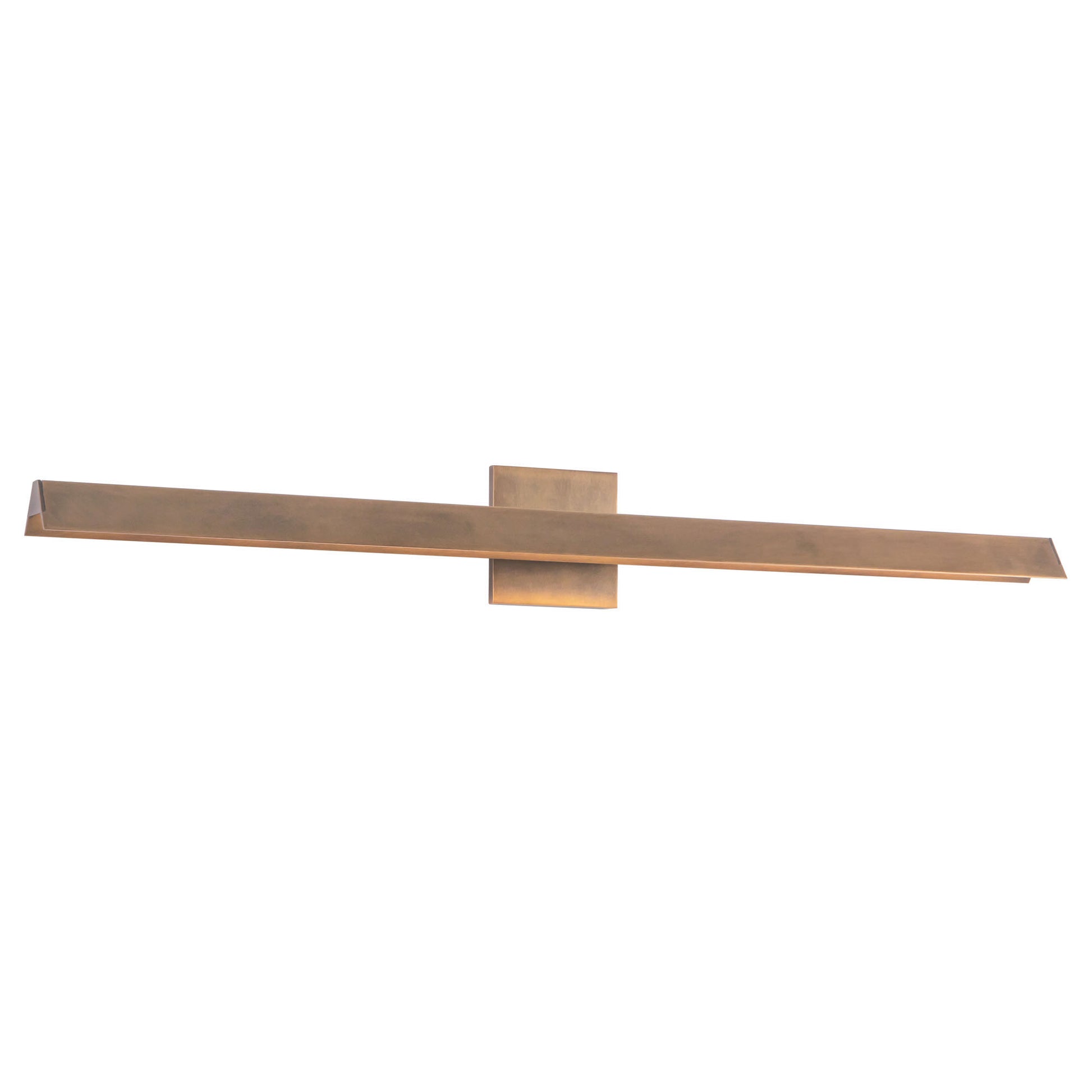 Galleria Wall Sconce
