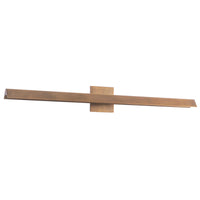 Galleria Wall Sconce