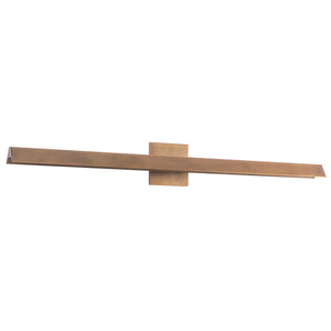 Galleria Wall Sconce