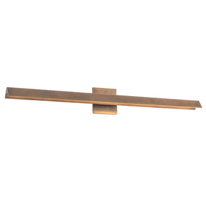 Galleria Wall Sconce