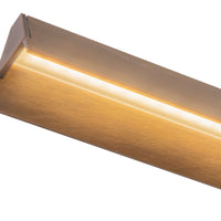 Galleria Wall Sconce