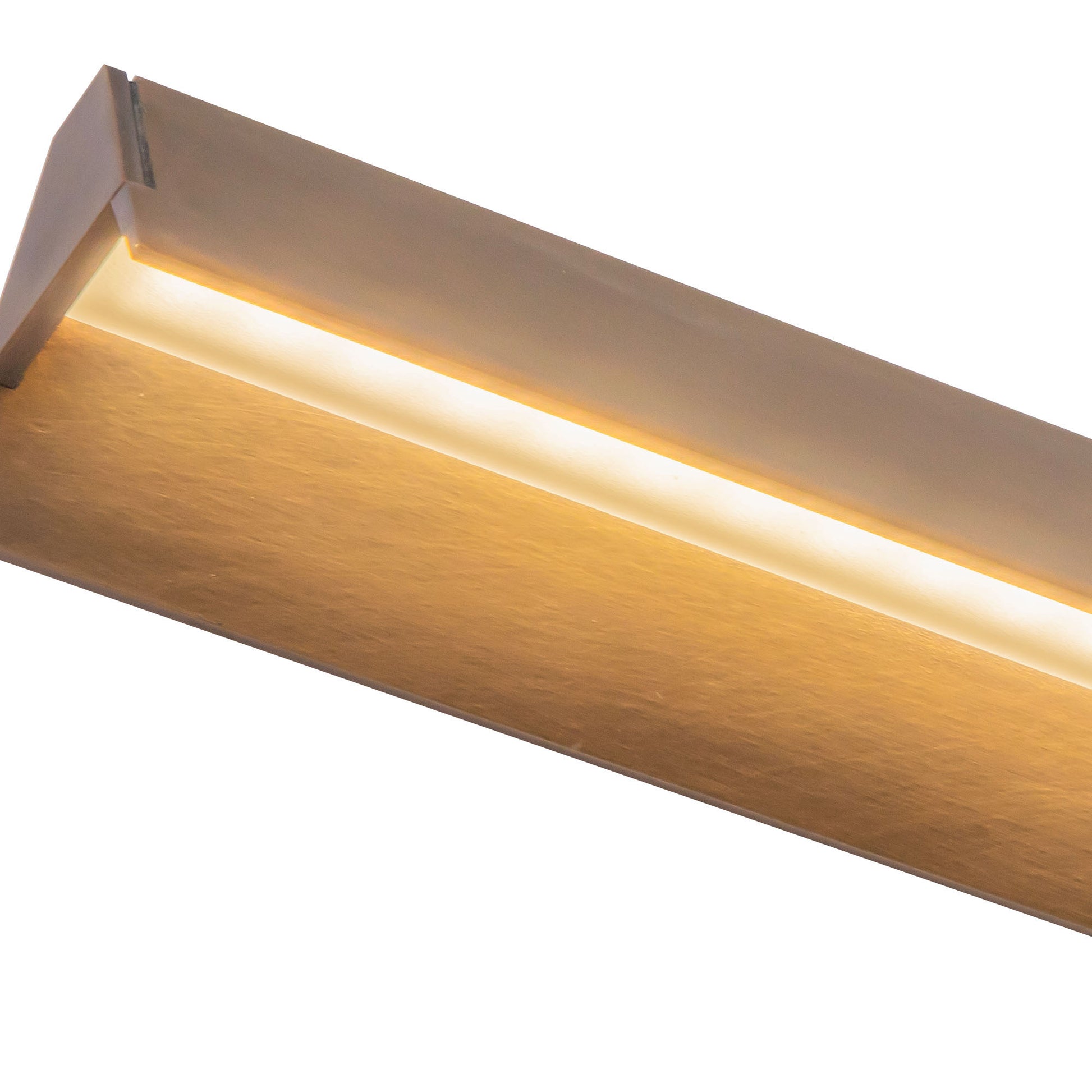 Galleria Wall Sconce