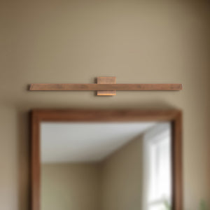 Galleria Wall Sconce