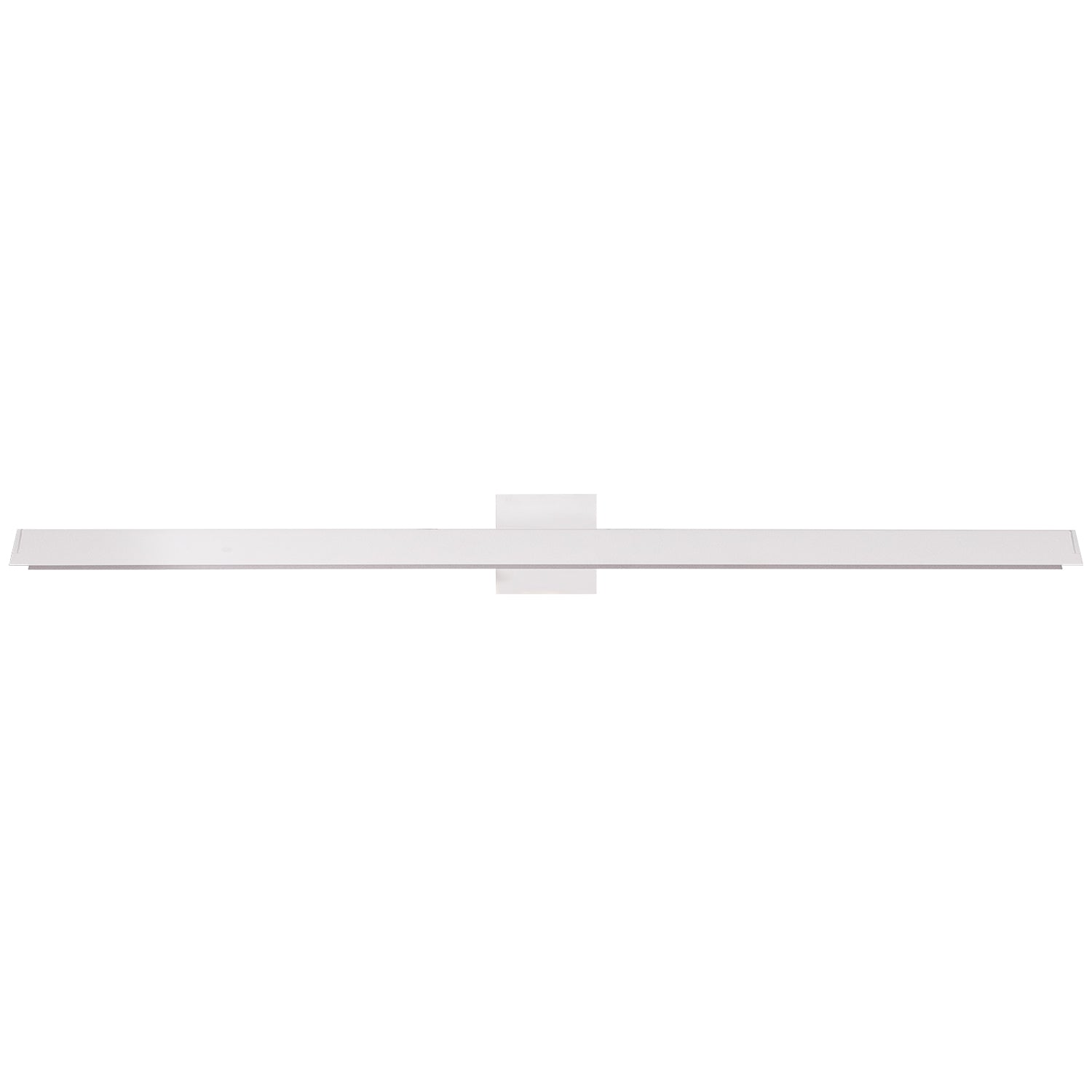 Galleria 37-in Wall Sconce