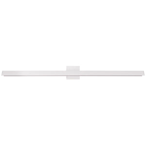 Galleria 37-in Wall Sconce